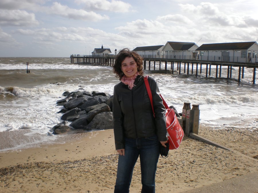Southwold