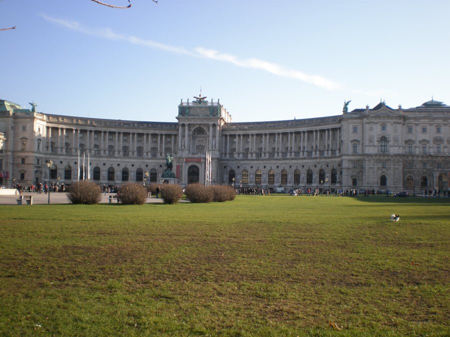 Vienna