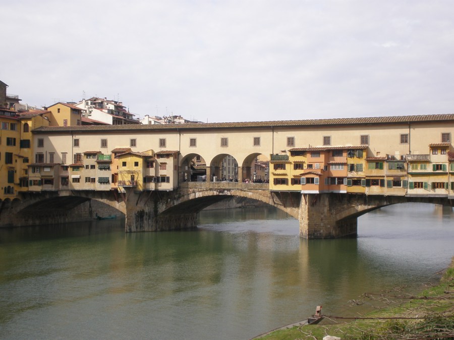 Florence