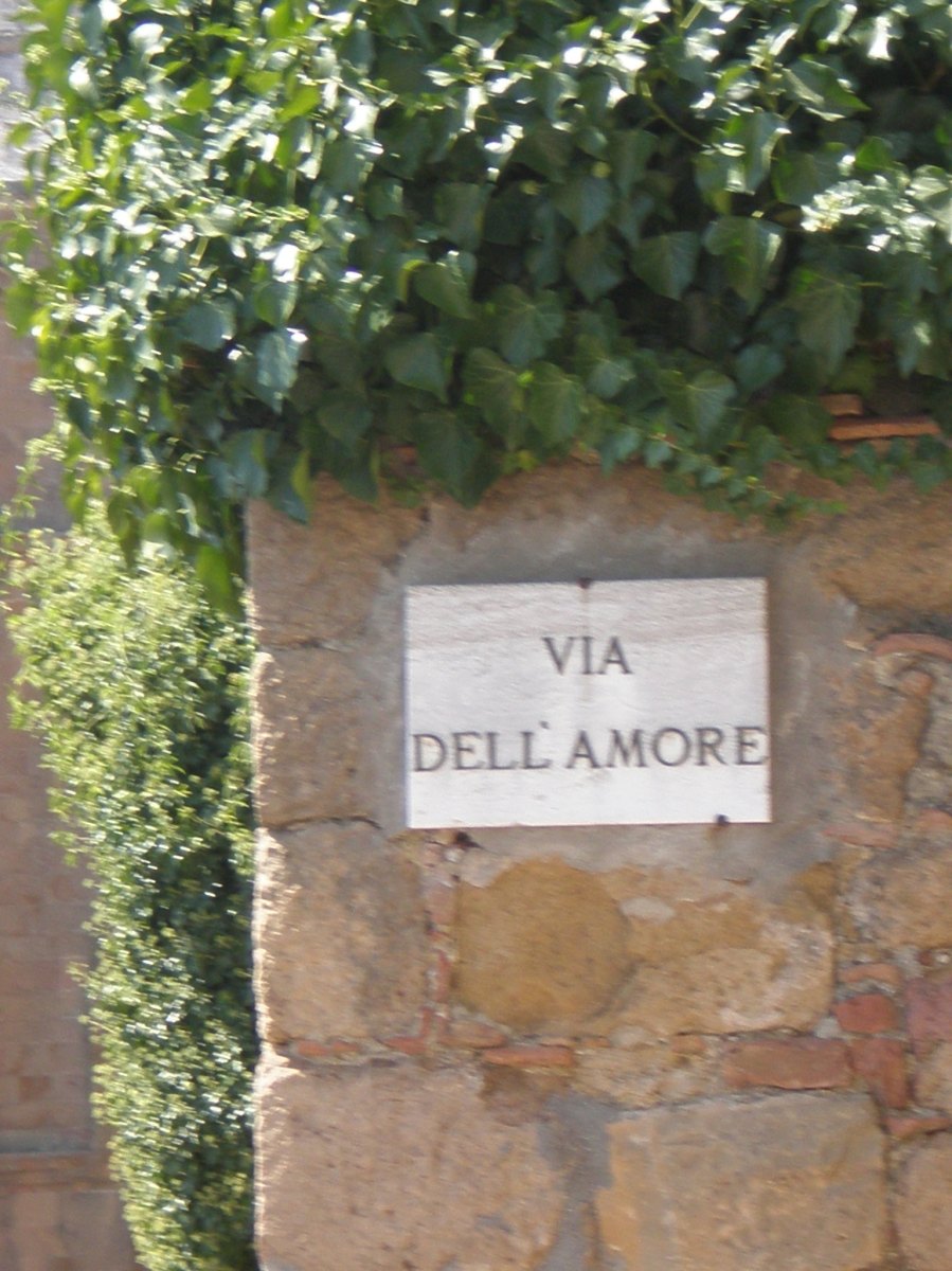 Happy Valentine's Day