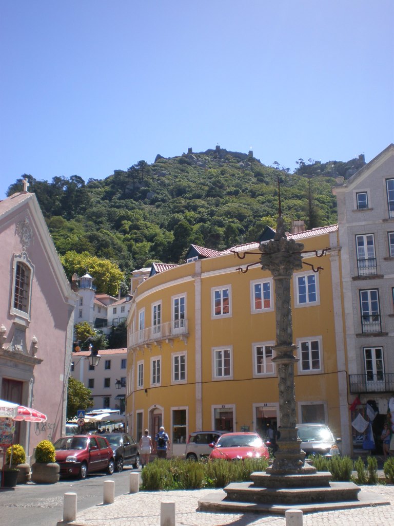 Sintra