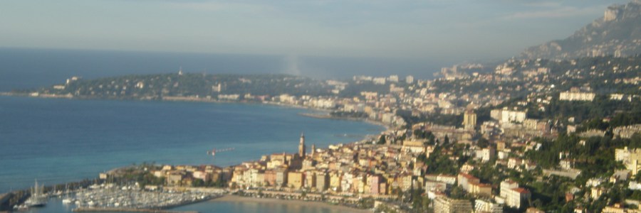 Menton