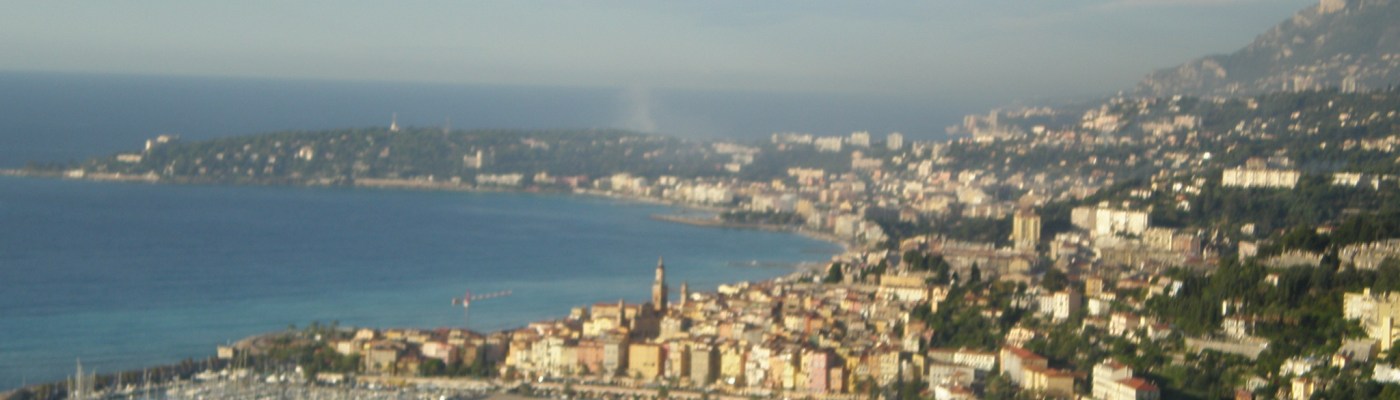 Menton