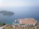 Dubrovnik, Croatia