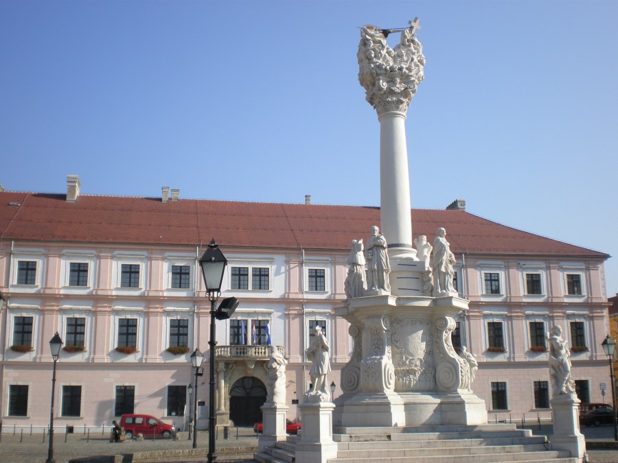 10 photos to inspire you to visit Croatia