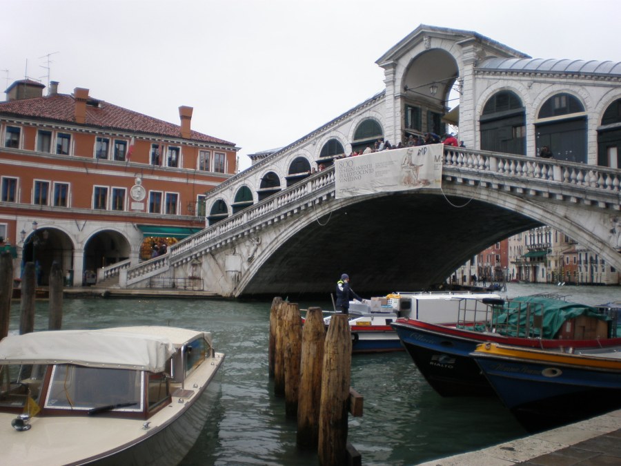 Venice