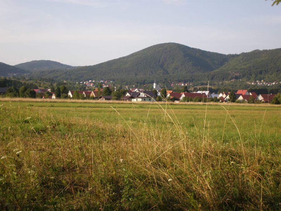 Gorski kotar