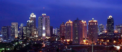 117920155_43dddf90f6_z