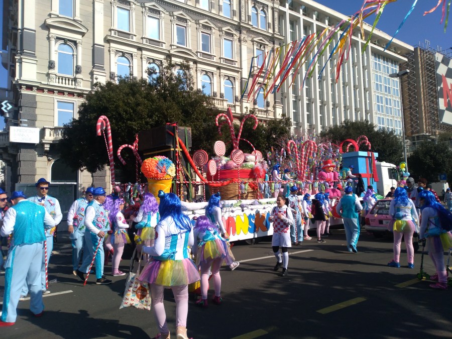 carnivalrijeka2018b