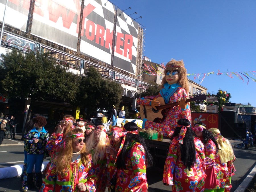 rijekacarnival2018b