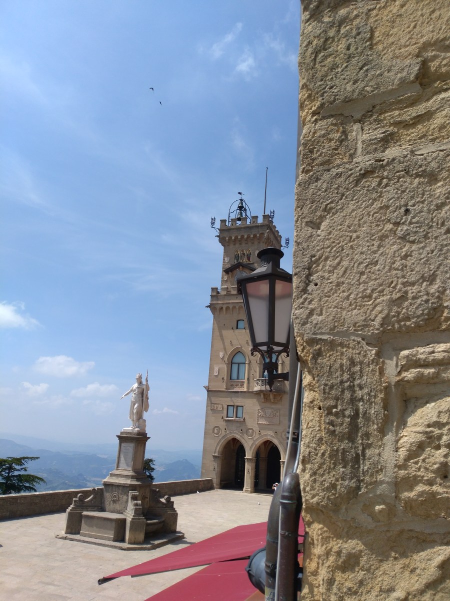 mainsquaresanmarino
