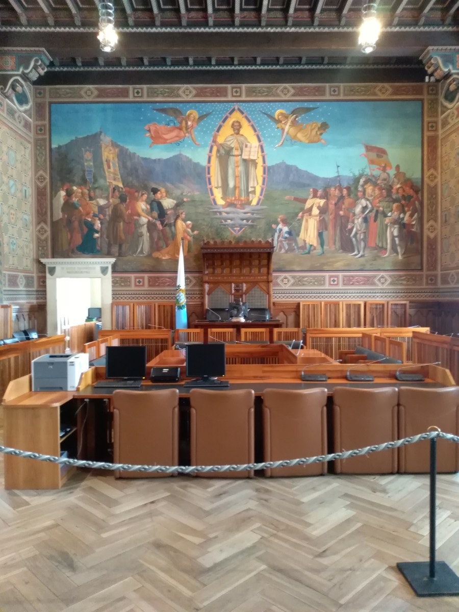 publicpalacesanmarino