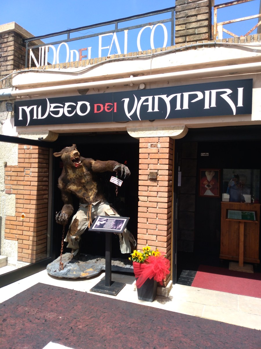 vampiremuseumsanmarino