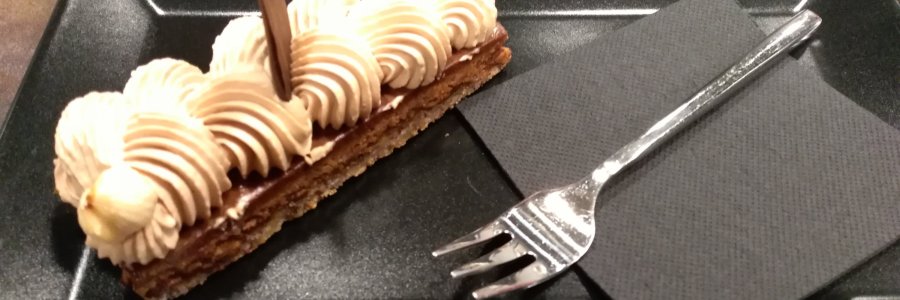 Life &blog update: February 2020