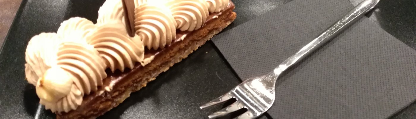 Life &blog update: February 2020