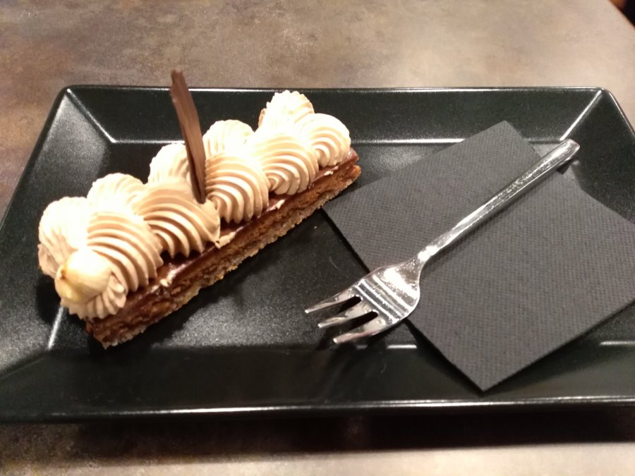 Life & blog update: February 2020