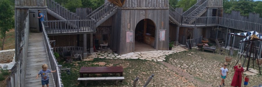 Life & blog update; July and August 2020