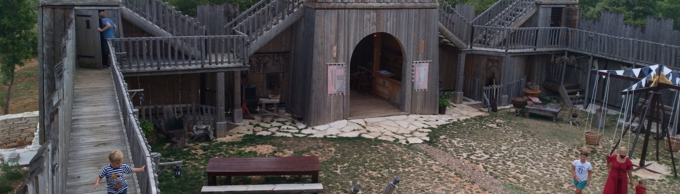 Life & blog update; July and August 2020