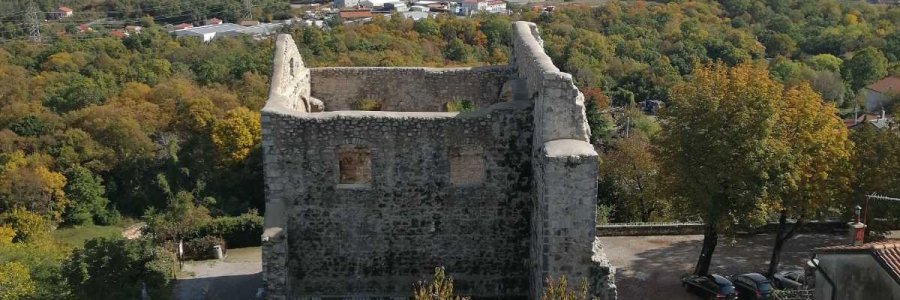 Life & blog update: October 2020