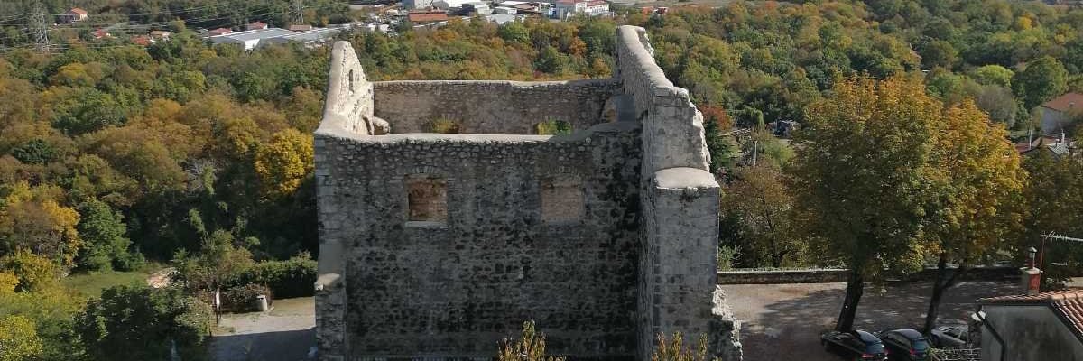 Life & blog update: October 2020