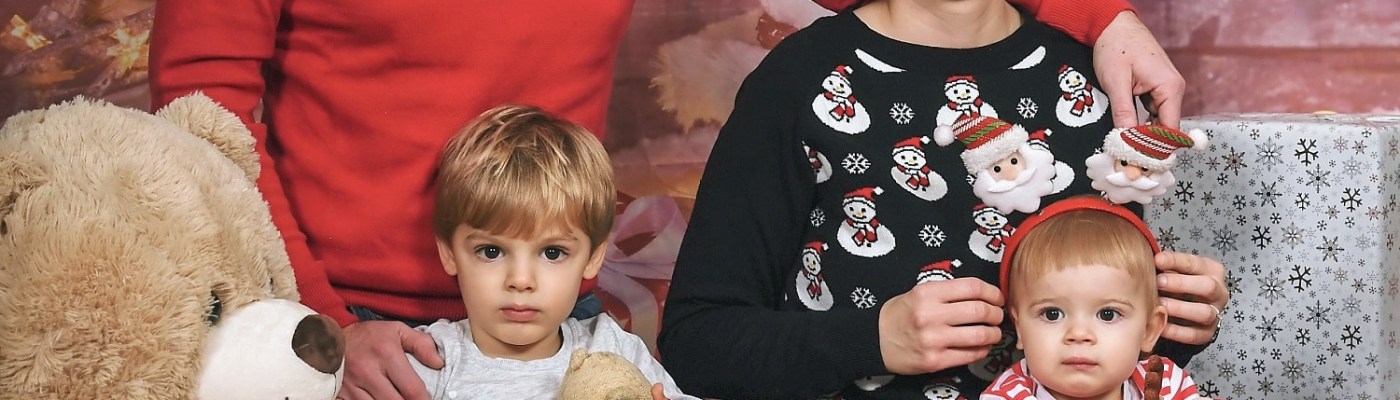 12 months &12 photos-2020