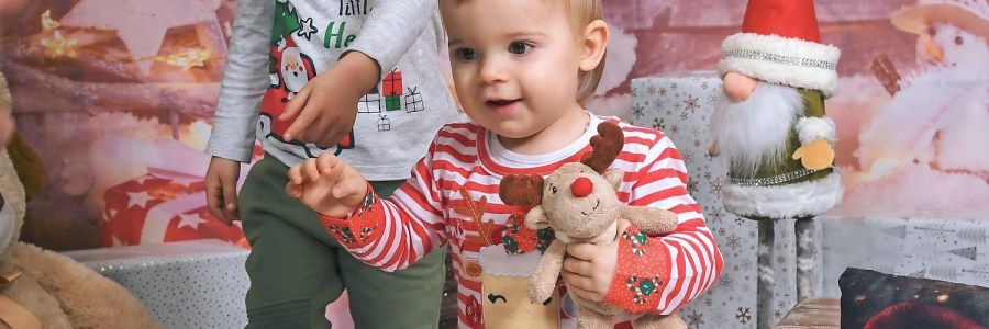 Life & blog update: December 2020