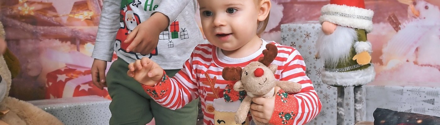 Life & blog update: December 2020