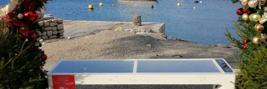 Life & blog update: January 2021