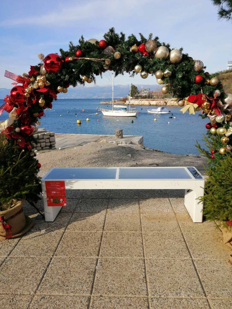 Life & blog update: January 2021