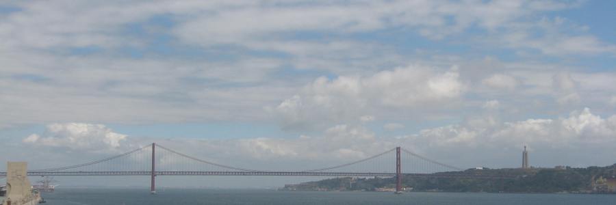 Travel Photo Challenge: Day 2