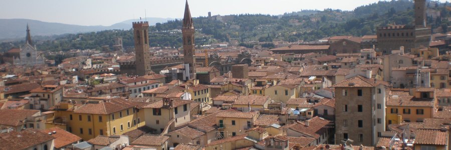 Travel Photo Challenge: Day 3