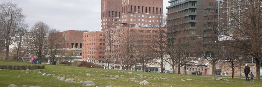 Travel Photo Challenge: Day 5