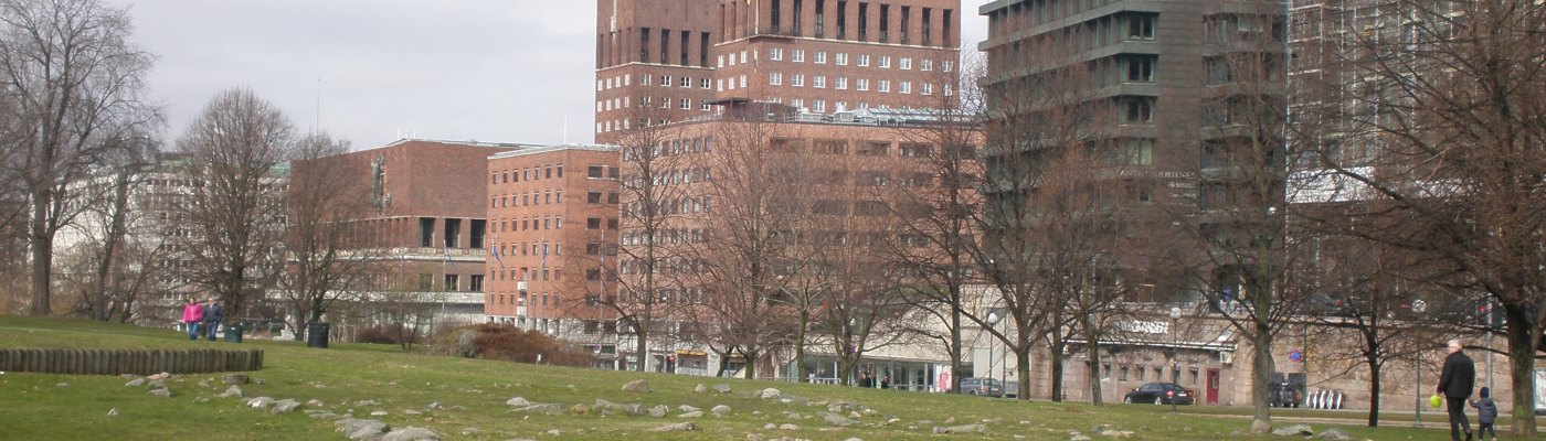 Travel Photo Challenge: Day 5