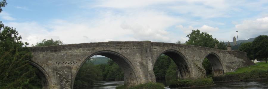 Travel Photo Challenge: Day 7