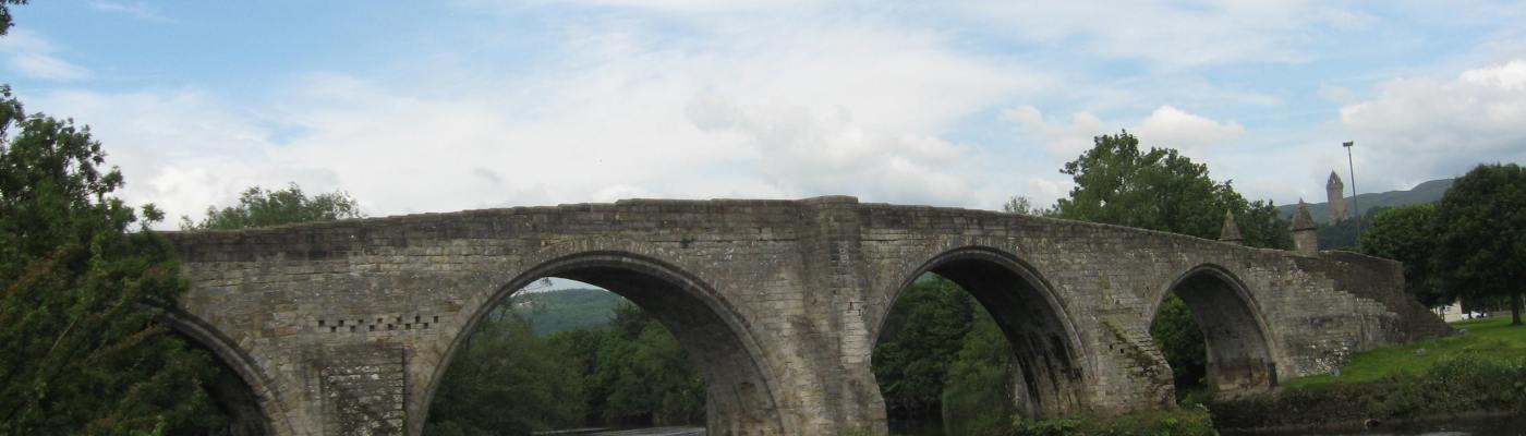 Travel Photo Challenge: Day 7