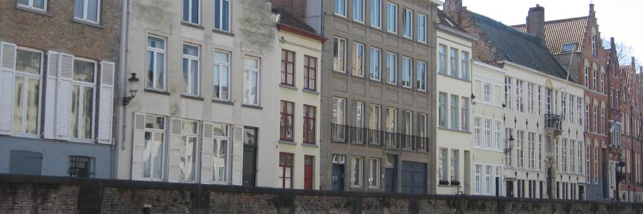 Travel Photo Challenge: Day 8