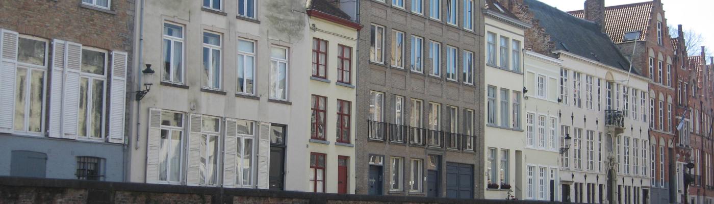 Travel Photo Challenge: Day 8