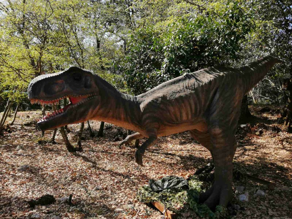 Life and blog update: April 2021