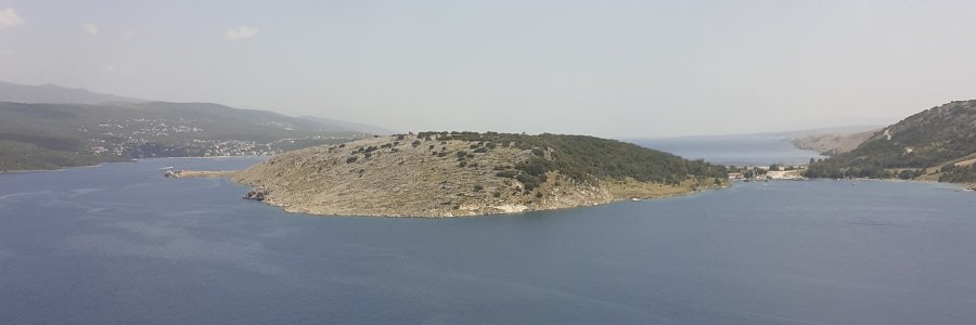 Life & blog update : June 2020