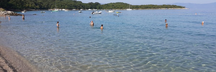 Life & blog update : July 2021