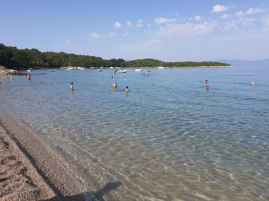 Life & blog update: July&nbsp;2021