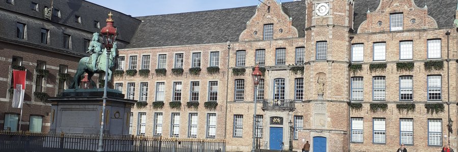 Life & blog update: Novemeber 2021