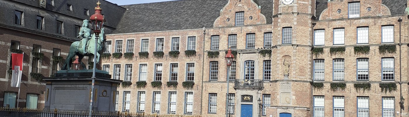 Life & blog update: Novemeber 2021