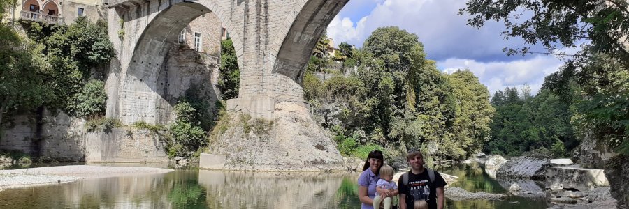 12 months & 12 photos (2021)