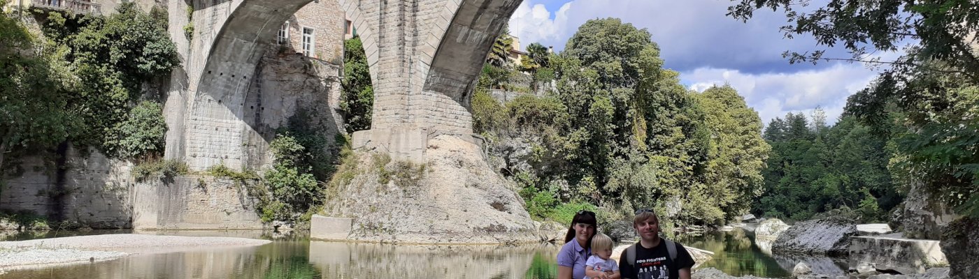 12 months & 12 photos (2021)