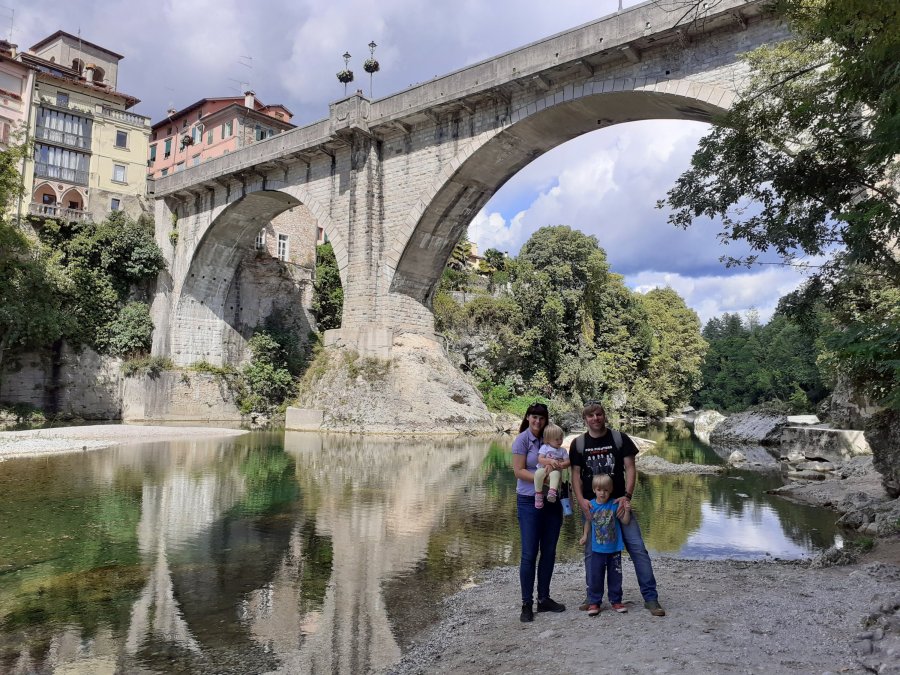 12 months & 12 photos&nbsp;(2021)