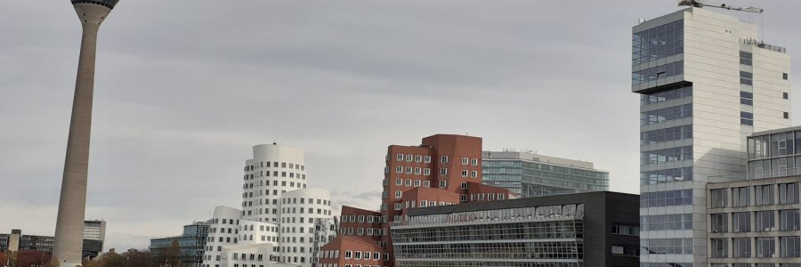 2021 on the Red Phone box travels