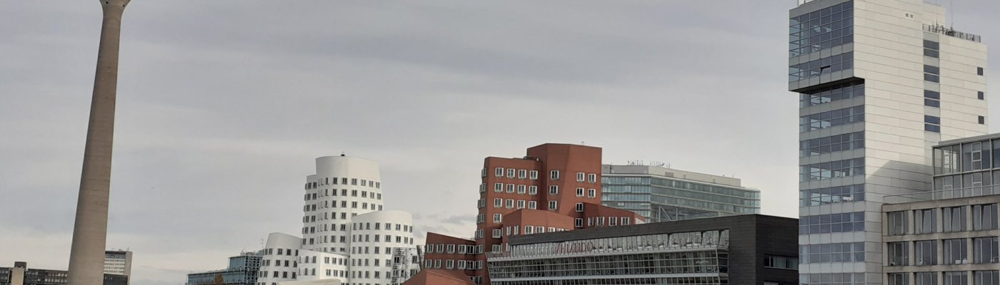 2021 on the Red Phone box travels