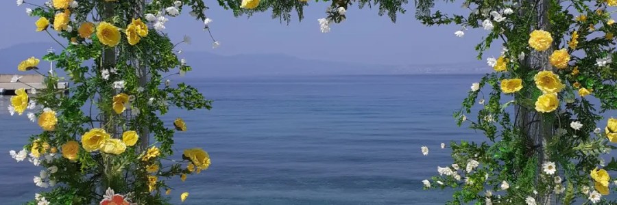 Life & blog update: March 2022