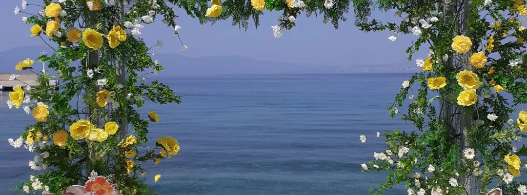 Life & blog update: March 2022